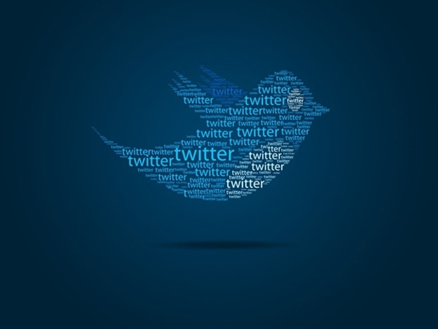 Twitter отменил ограничение в 140 знаков в личных сообщениях