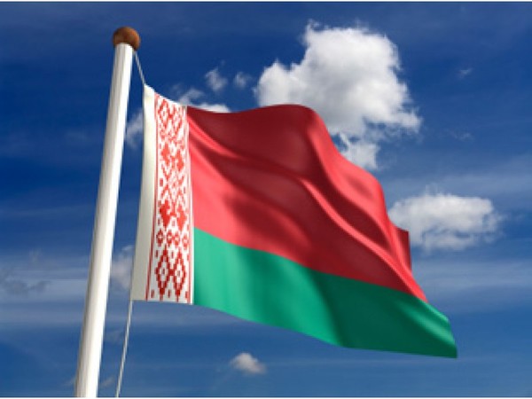 Экономика Беларуси стремительно падает