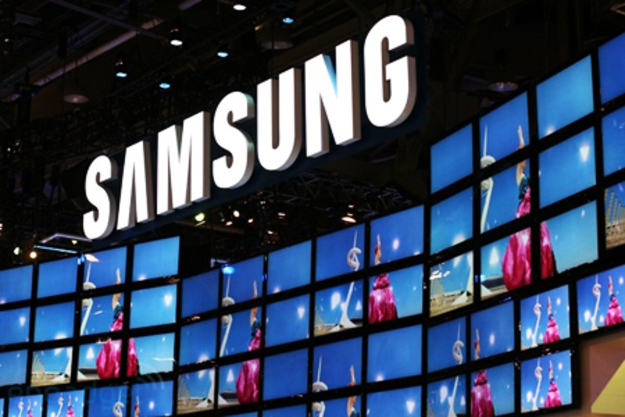 Samsung выбыл из десятки самых дорогих компаний впервые за 10 лет