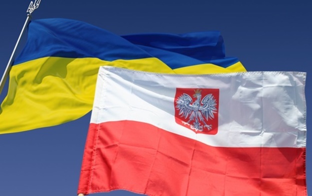 Польша выделила Украине 100 млн евро