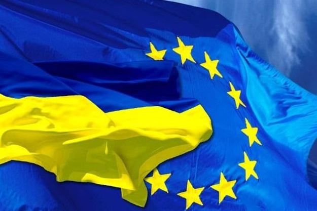 Евросоюз выделит украинскому бизнесу 55 млн евро