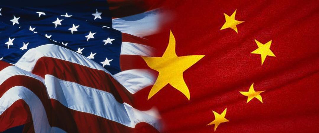 США планируют ввести санкции против Китая за атаки хакеров