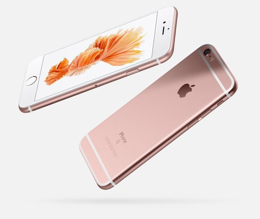 Apple разрешила поклонникам заранее оплачивать iPhone
