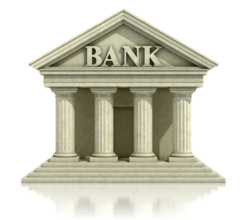 Фонд гарантирования начал выплаты вкладчикам двух банков