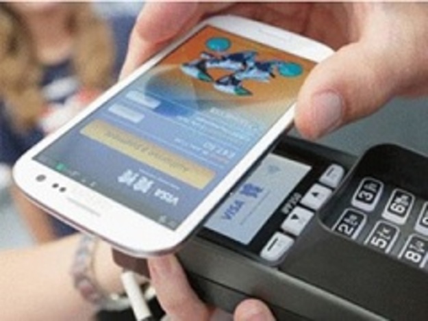 В Чехии выпустят виртуальные платежные карты