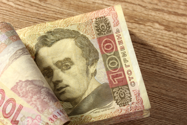 Украинцам сократят долги по зарплатам на 1 млрд гривен