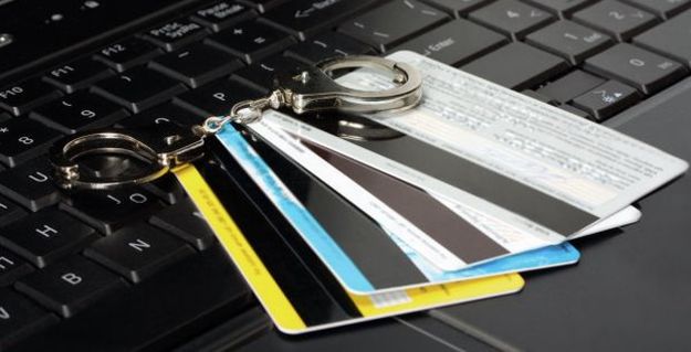 В Украине появится база данных банковских карт мошенников