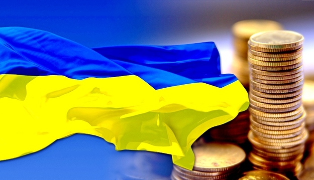 Европейские бизнесмены считают преградой для бизнеса в Украине коррупцию