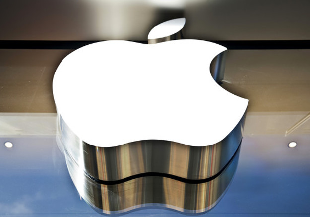 Apple заняла первое место в рейтинге самых дорогих брендов мира
