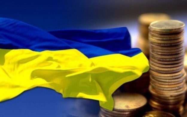 Всемирный банк одолжил Украине 560 млн долларов на ремонт дорог