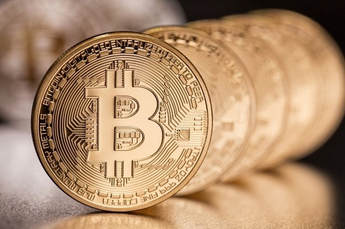 В США пройдет аукцион конфискованных Bitcoin