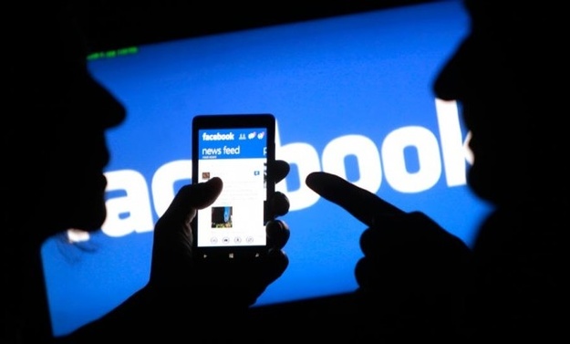 Суд отклонил иск пользователей к Facebook на 15 миллиардов
