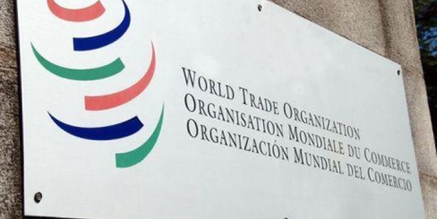 ВТО вынесет решение по иску Украины против России через два месяца