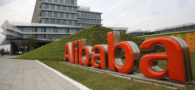 Alibaba запустит собственную платежную систему в Европе