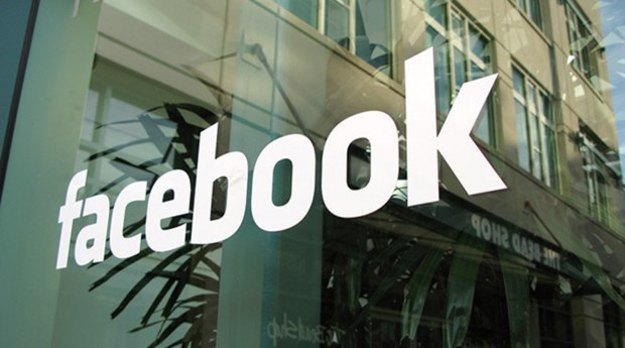 Facebook запустит в Африке мобильный интернет