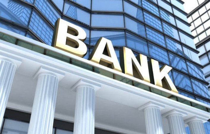 Банковская система Украины потеряла треть игроков