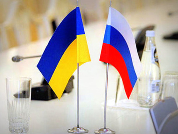В России требуют полного погашения долга Украиной