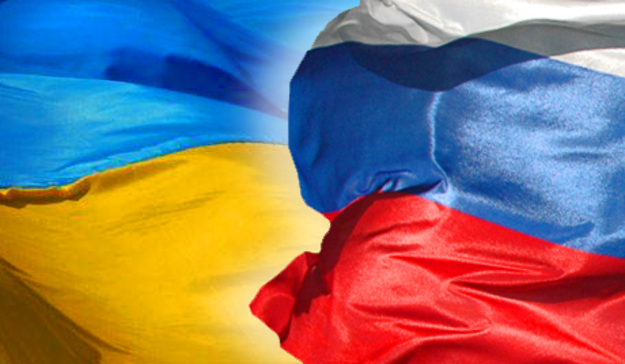 Украина и РФ обсудят списание долга