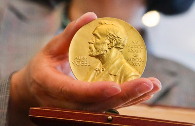 Нобелевскую премию по экономике вручат за изучение неравенства и потребления