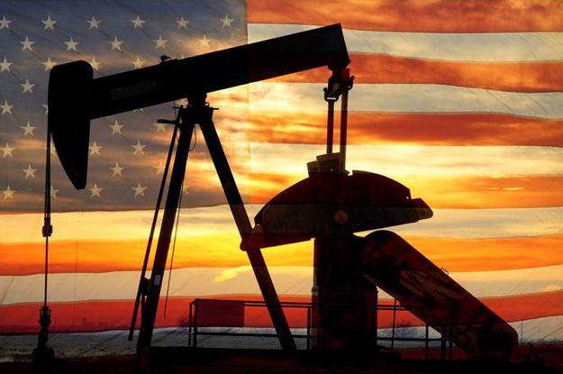 США продадут нефтяные резервы