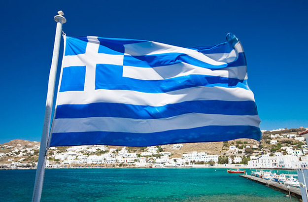 Греции для рекапитализации банков необходимо 14 млрд евро