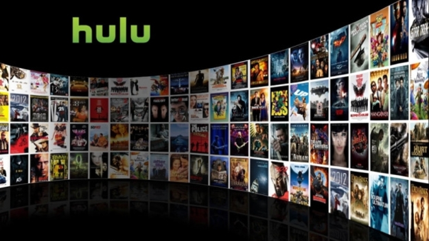 Видеосервис Hulu может продать долю акций Time Warner