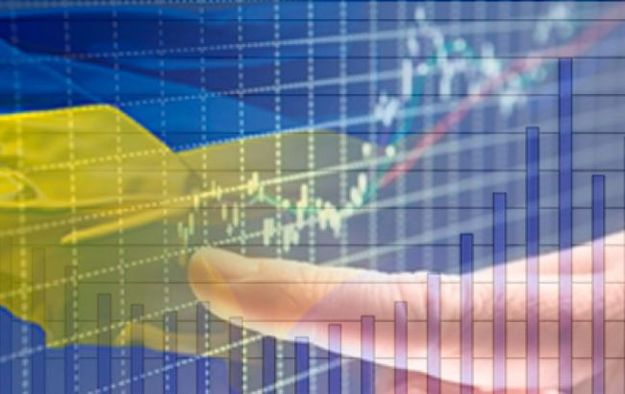 Украинские бонды стали наиболее доходными в 2015 году