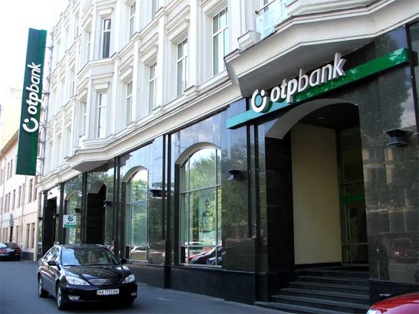 ОТП Банк увеличил капитал на 2