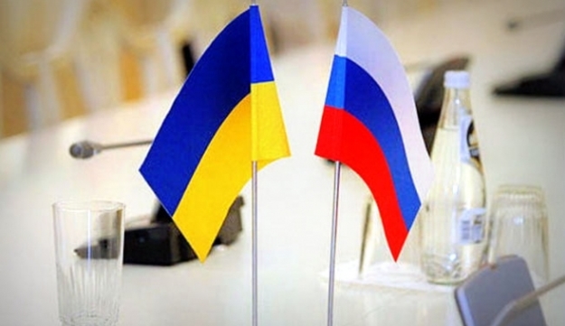 Украина вводит мораторий на выплату долга РФ