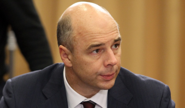 Россия готова к переговорам по украинскому долгу