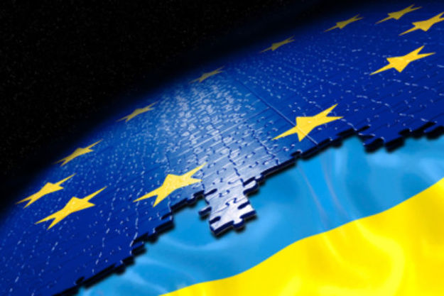 ЕК признала выполнение Украиной условий для отмены виз