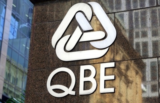 QBE Украина будет работать под брендом Colonnade