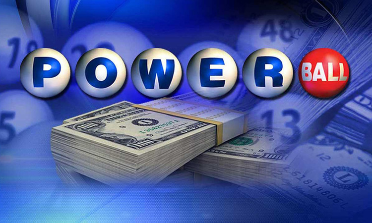 В США в лотерее сорвали джекпот в $1