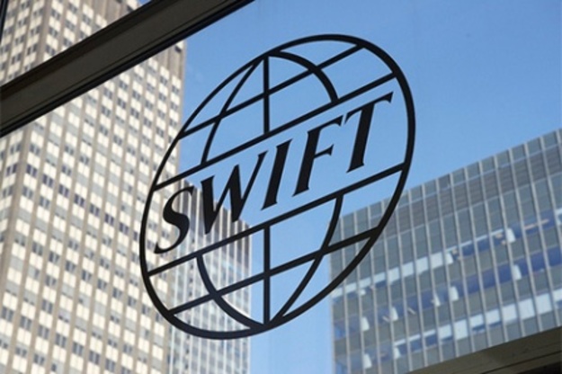 Иранские банки снова подключат к SWIFT