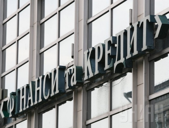 ФГВФЛ договорился с вкладчиками «Финансы и Кредит» о совместном контроле ликвидации банка