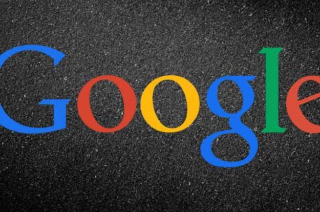 Google намерен отказаться от паролей