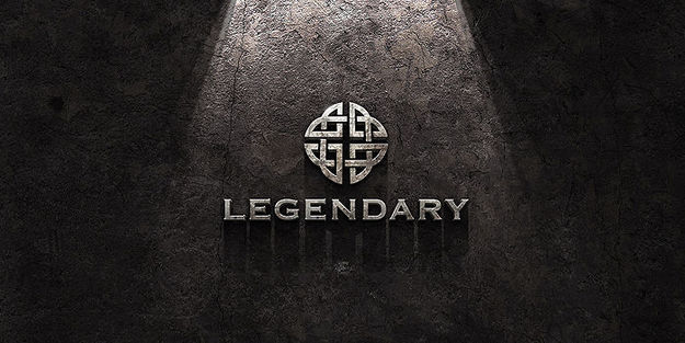 Китайская Wanda Group купила киностудию Legendary за $3