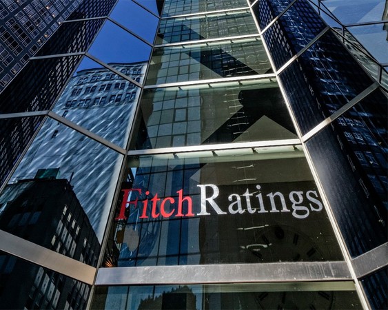 Fitch подтвердило рейтинги банка «Пивденный» и Проминвестбанка