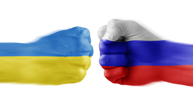 Сумма исков Украины и России достигла $100 млрд
