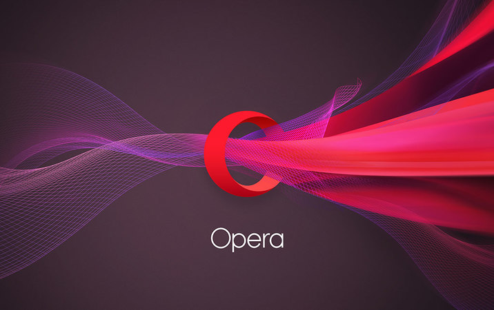 Китайцы купят Opera за $1