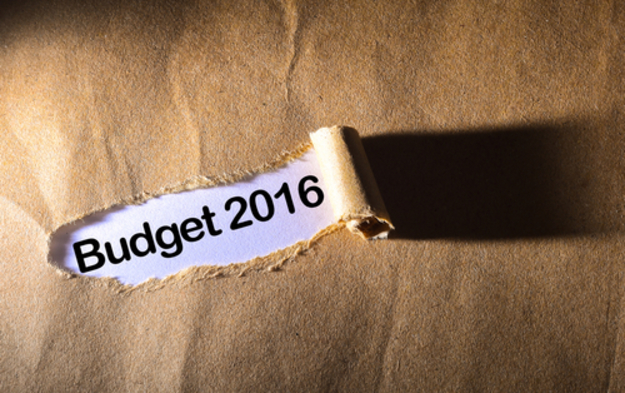 Бюджет за январь выполнен с профицитом