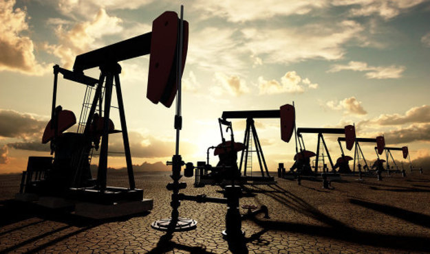 Нигерийская нефтяная госкомпания «потеряла» $16 млрд