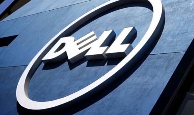 Nippon покупает дочку Dell за $3 млрд
