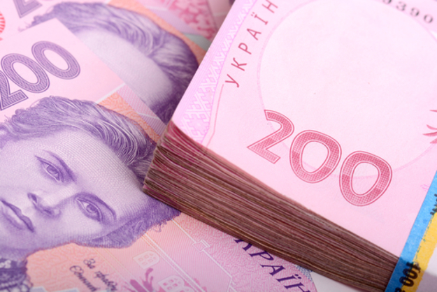 Фонд гарантирования выплатил вкладчикам более 70 млрд грн