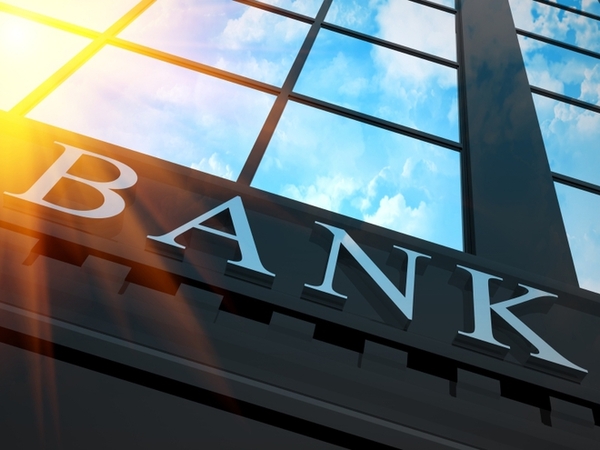 Казахстанский бизнесмен инвестирует в украинский банк