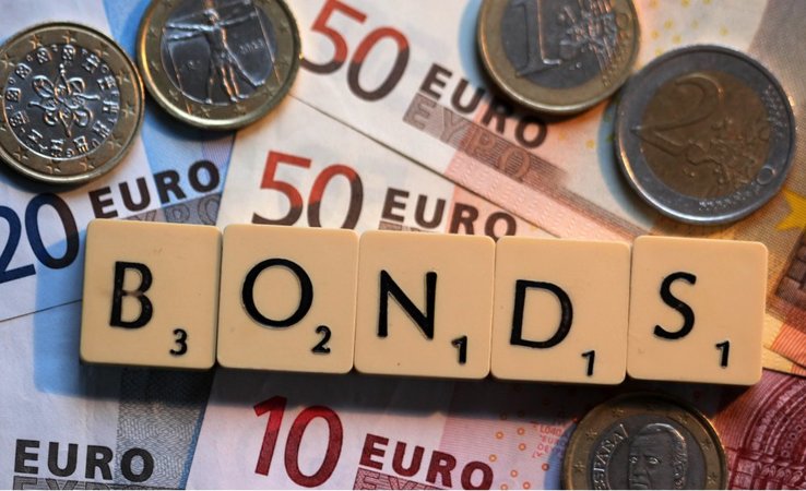 Минфин возобновил выплаты по купону еврооблигаций