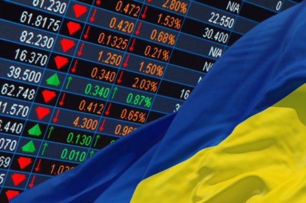 «УНИВЕР» выкупил акции «Украинской биржи»