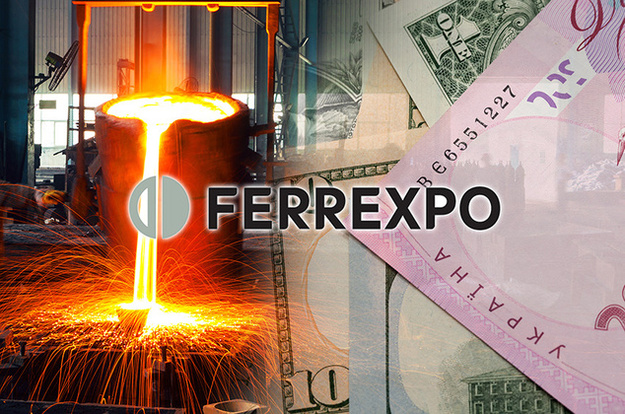 Ferrexpo отсудил у банка «Финансы и Кредит» $10 млн
