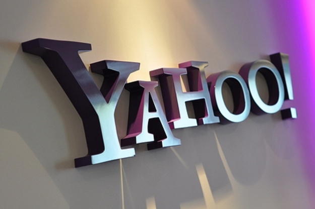 Yahoo может сменить совет директоров