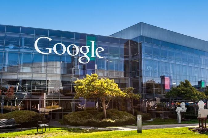 Google оштрафовали за «право быть забытым»